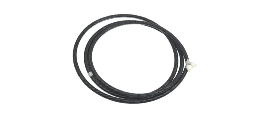 Additive Line / AdBlue Suction Line/P